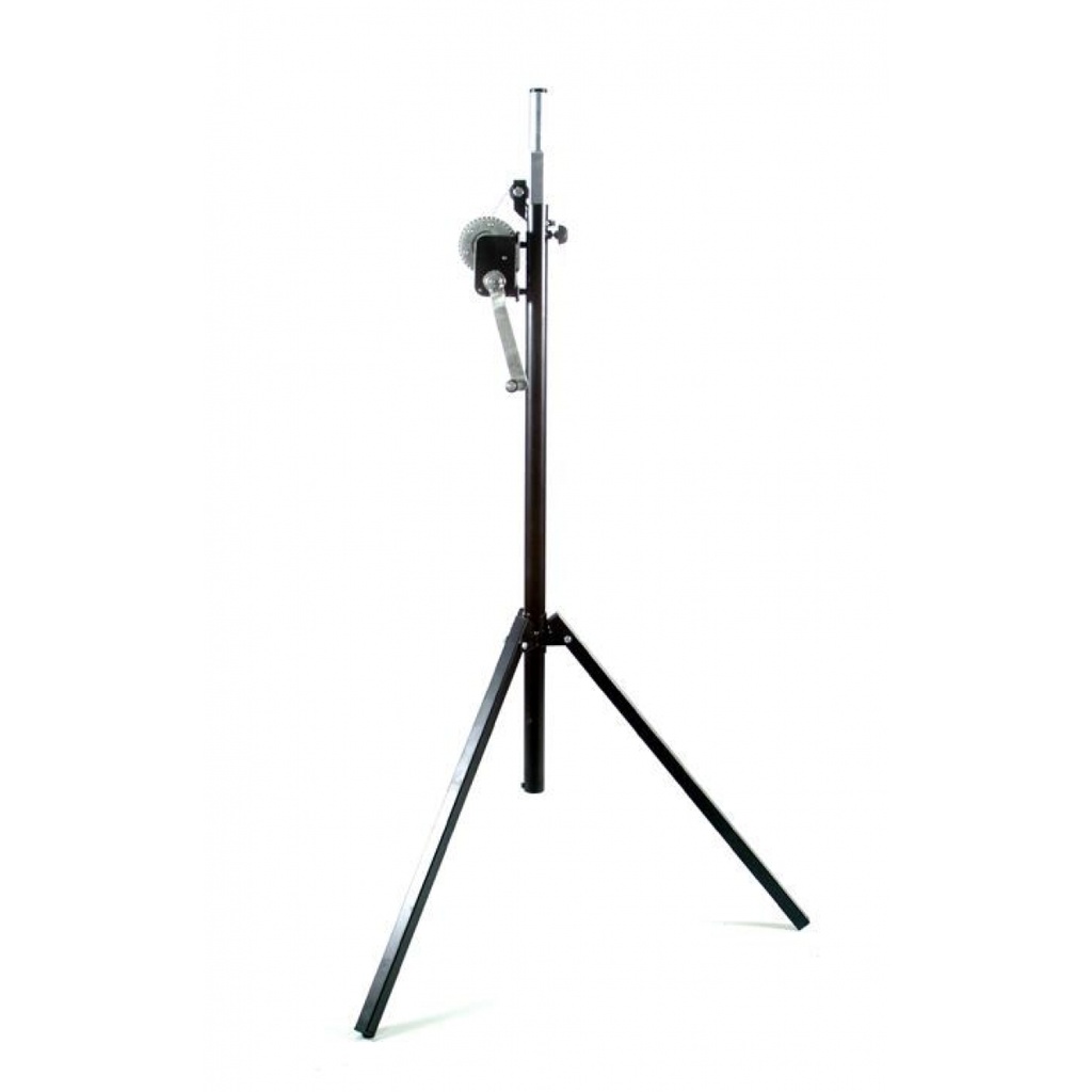 Global Truss ST-90 Light Duty Crank Up Stand