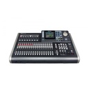 Tascam DP-24SD Digital Portastudio