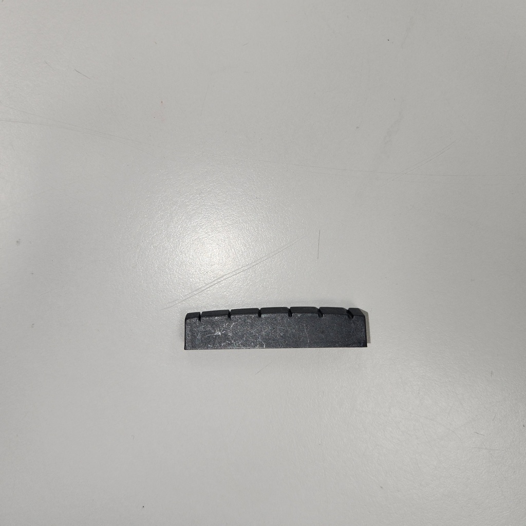 Graph Tech Tusq Nut for Parker Fly