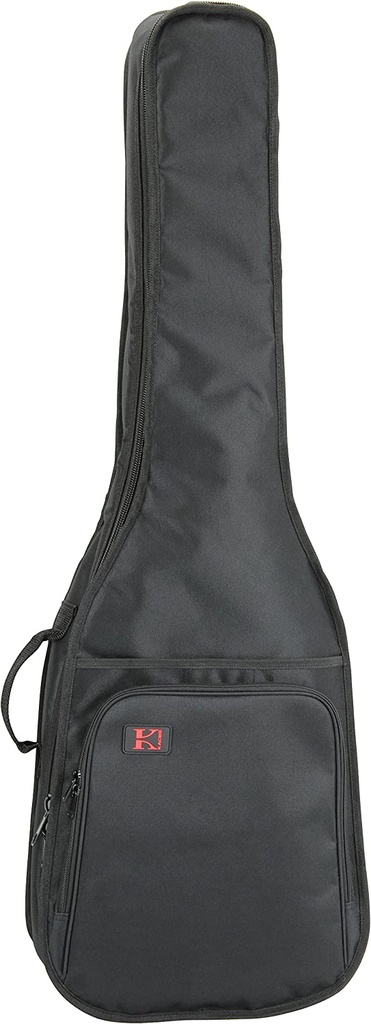 Kaces Electric Guitar Gigbag