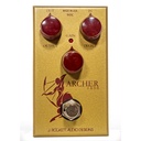 J. Rockett Archer Ikon, Recreation of the Gold Klon Centaur