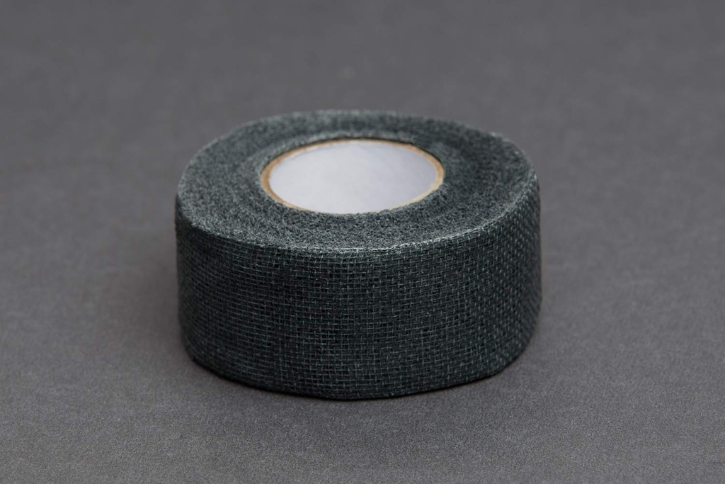 [VSTBK] Vater Stick and Finger Tape, Black