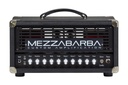 Mezzabarba Skill 30W Head