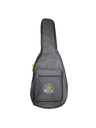 The Laboratory Player Series Bass Gig Bag