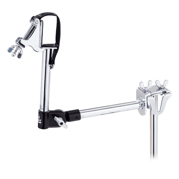 LP® ASPIRE® SLIDE MOUNT BONGO BRACKET