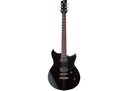 Yamaha RSE20 RevStar Element, Black
