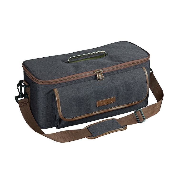 Yamaha THRBG1 Carry Bag for THR-II Series Amps