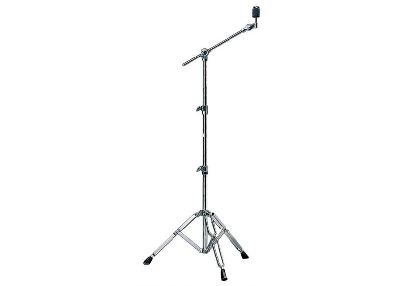 Yamaha CS-665A Light Weight Double Braced Boom Cymbal Stand