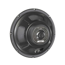 Eminence ALPHA-12A 12" American Standard Series Speaker