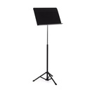 Manhasset M52 Voyager Music Stand and Tote Bag Combo