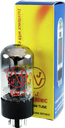 JJ 6SL7 Preamp Tube