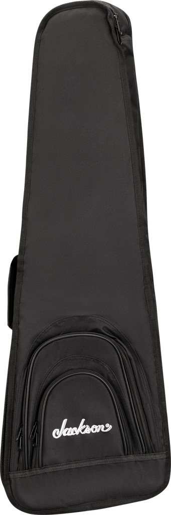 Jackson Concert Bass Minion Gig Bag