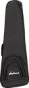 Jackson Concert Bass Minion Gig Bag