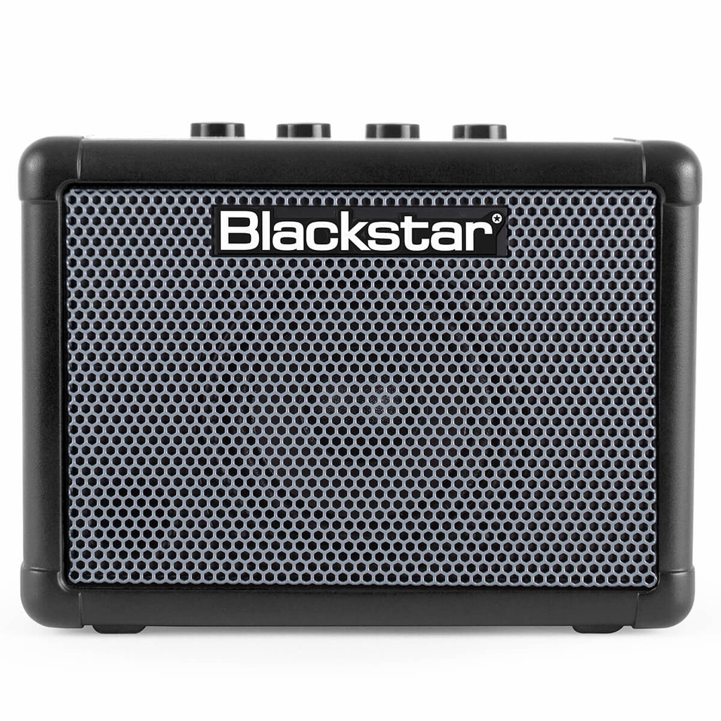 Blackstar FLY 3 Battery Powered Bass Amp