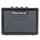 Blackstar FLY 3 Battery Powered Bass Amp
