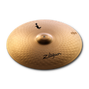 Zildjian 22" I Ride