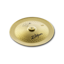 Zildjian 18" Planet Z China