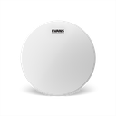 Evans G2 Coated Drumhead, 8 Inch