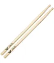 Vater Fatback 3A Wood Tip Drum Sticks