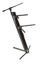 Ultimate Support AX-48 Pro Plus Keyboard Stand