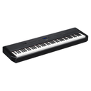 Yamaha P525B 88-Key Digital Piano w/ Speakers