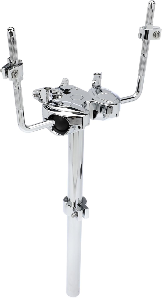 PDP PDAXDT105 Double-tom Bass Drum Mount