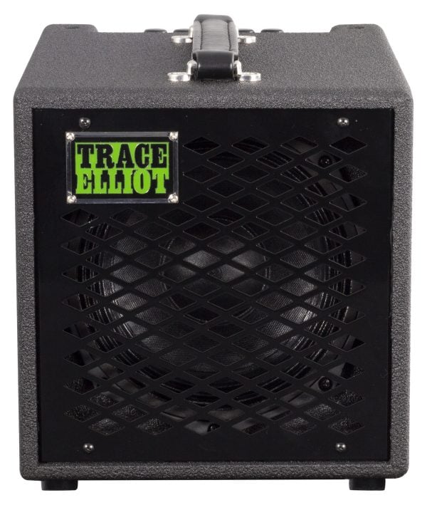 Trace Elliot® Elf 1X8 Combo
