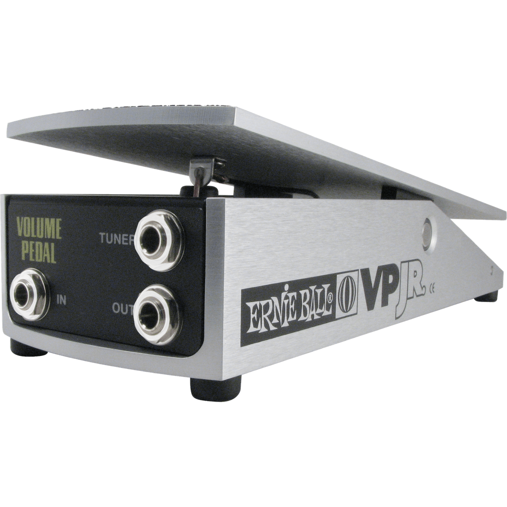 Ernie Ball VP Jr 250K (for Passive Electronics)