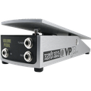 Ernie Ball VP Jr 250K (for Passive Electronics)