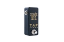 Ernie Ball Tap Tempo