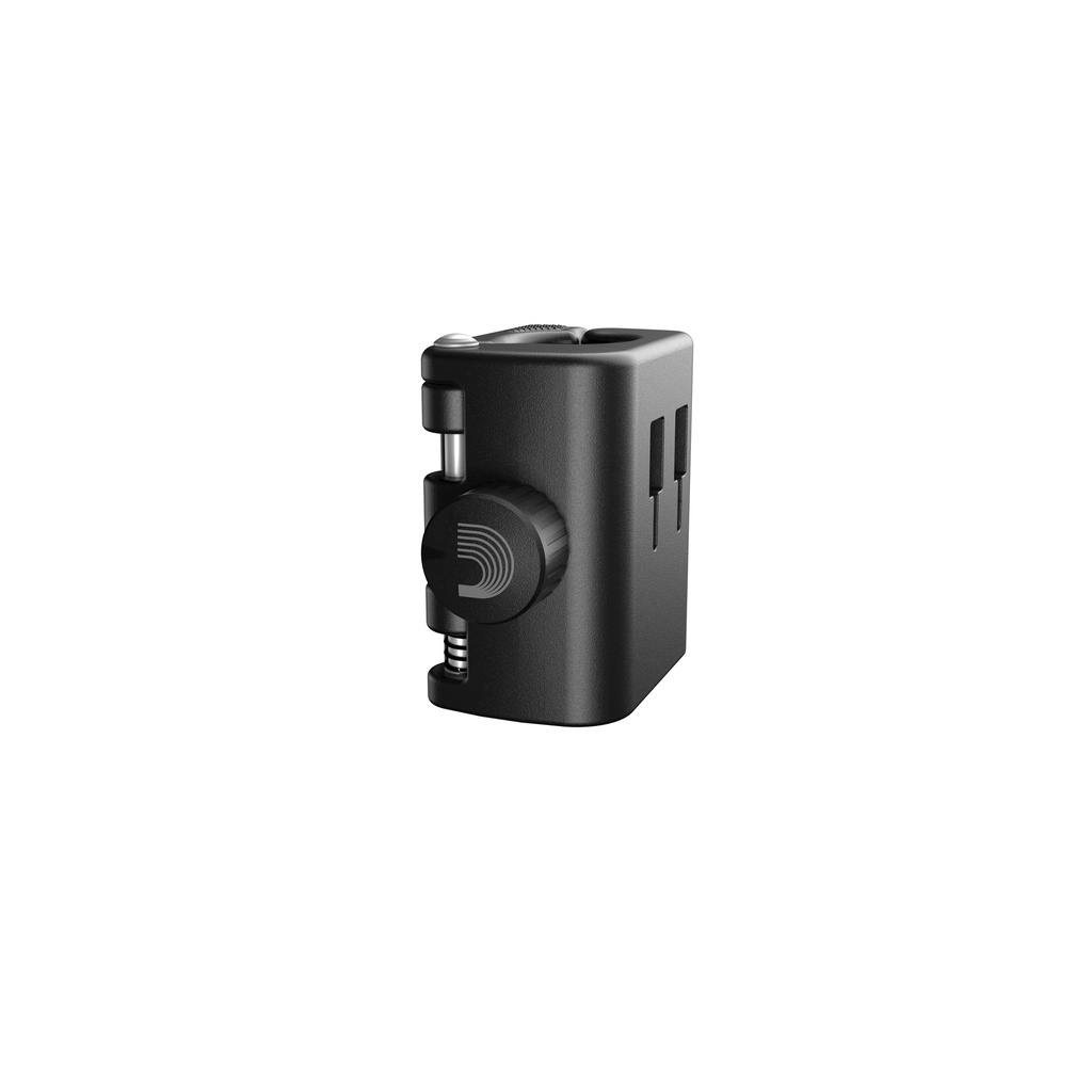 D'Addario Mic Stand Accessory System Universal Hub