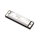 Fender Blues Deluxe Harmonica, Key of E