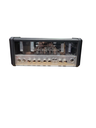 Hughes & Kettner TubeMeister 18 2-Channel 18-Watt Guitar Amp Head w/ Carry Bag