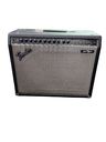 Fender Princeton Chorus