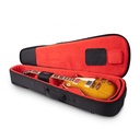 Gator ICON Series Bag for Les Paul Guitars