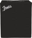 Fender Rumble™ 200/500/STAGE Amplifier Cover