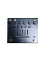 Ibanez Pentatone Preamp