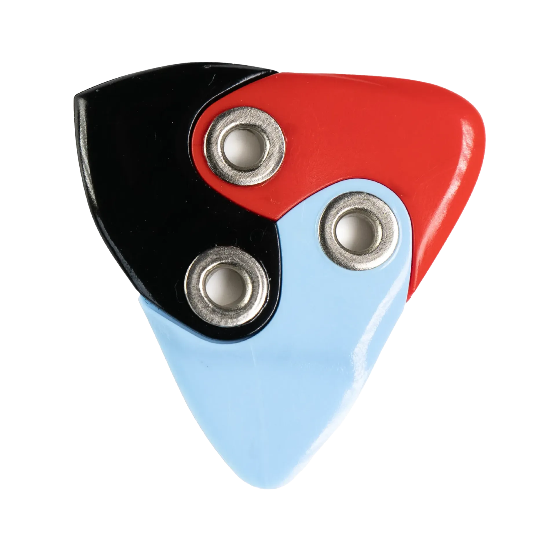 Black Mountain Asteroid Pick