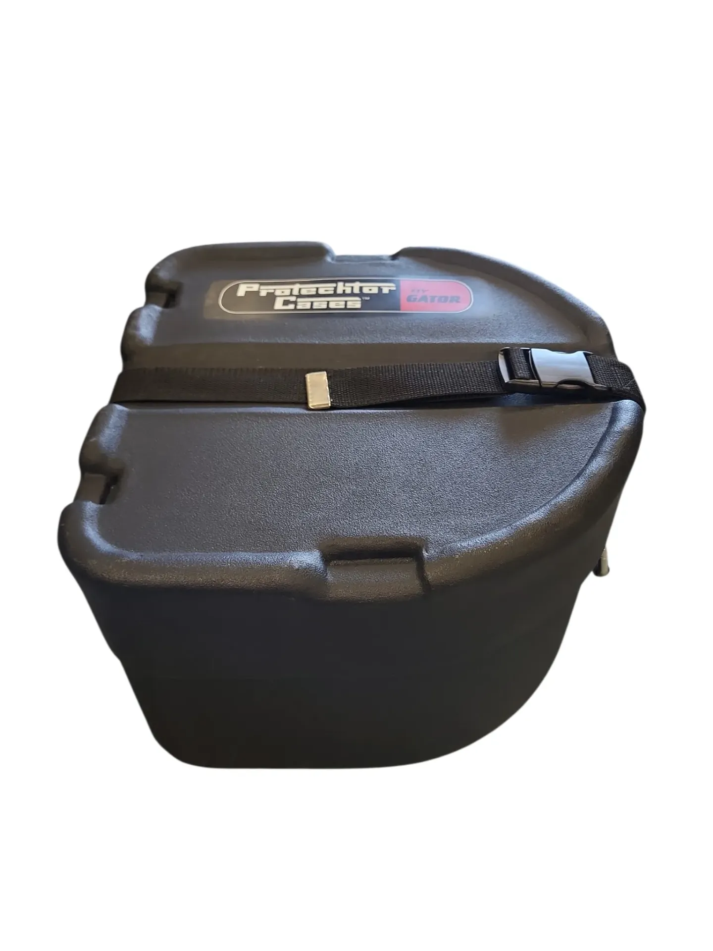 Gator 14″x 12″ Classic Series Tom Case