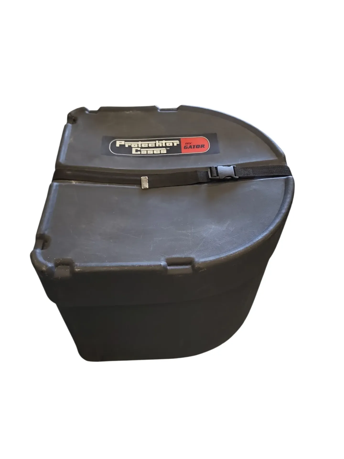 Gator 18" x 14" Classic Series Tom Case