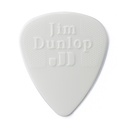 Dunlop Nylon Standard Picks