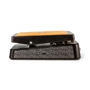 Dunlop Cry Baby Jr Wah SE, Black