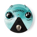 Dunlop Jimi Hendrix Fuzz Face Mini