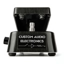MXR CAE Dual Inductor Wah