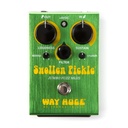 Way Huge Swollen Pickle Fuzz MKIIS