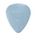 Dunlop Nylon Max-Grip Standard Picks