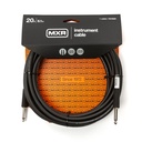 MXR Instrument Cable, 20 Ft