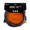 MXR Instrument Cable, Right Angle 20 Ft