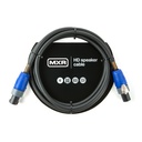 MXR Speaker Cable, Speakon, 6 Ft