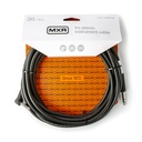 MXR TRS Cable, 20 Ft